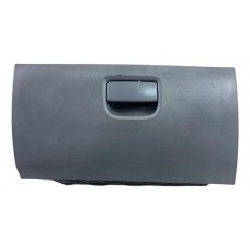 Porta Luvas Fiat Punto Linea 1.8 2009 2010 2014