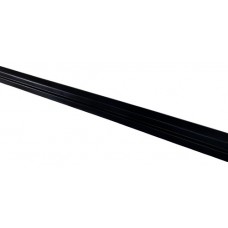 Friso Soleira Esquerda Spacefox 2011 2012 2013 2014 Novo