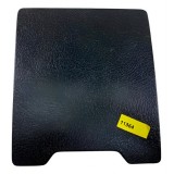 Tampa Caixa De Fusíveis Omega / Suprema Original