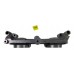 Jogo Mancal Cabeçote Chevrolet Cruze 1.8 2012 13 14 15 2016