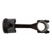 Pistão Biela Gol At 1.0 8v Stander
