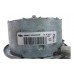 Motor Ventoinha Renault Sandero Logan 1.6 2015 16 17 18 2019