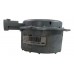 Motor Ventoinha Renault Sandero Logan 1.6 2015 16 17 18 2019