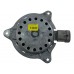 Motor Ventoinha Renault Sandero Logan 1.6 2015 16 17 18 2019