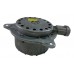 Motor Ventoinha Renault Sandero Logan 1.6 2015 16 17 18 2019