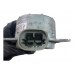 Motor Ventoinha Renault Sandero Logan 1.6 2015 16 17 18 2019