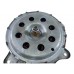 Motor Ventoinha Renault Sandero Logan 1.6 2015 16 17 18 2019