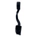 Pedal Acelerador Eletrônico Peugeot 207 1.4 2013