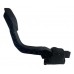 Pedal Acelerador Eletrônico Peugeot 207 1.4 2013