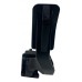 Pedal Acelerador Eletrônico Peugeot 207 1.4 2013