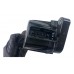 Pedal Acelerador Eletrônico Peugeot 207 1.4 2013