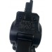 Pedal Acelerador Eletrônico Peugeot 207 1.4 2013