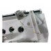Comando Ar Condicionado Peugeot 206 2003 A 2008