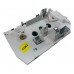 Comando Ar Condicionado Peugeot 206 2003 A 2008