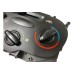 Comando Ar Condicionado Peugeot 206 2003 A 2008
