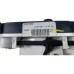 Comando Ar Condicionado Peugeot 206 2003 A 2008