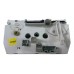 Comando Ar Condicionado Peugeot 206 2003 A 2008