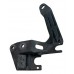 Suporte Caixa Cambio Citroën C3 1.4 2008 2009 2010 2011 2012
