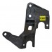 Suporte Caixa Cambio Citroën C3 1.4 2008 2009 2010 2011 2012