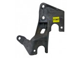 Suporte Caixa Cambio Citroën C3 1.4 2008 2009 2010 2011 2012