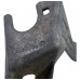 Suporte Caixa Cambio Citroën C3 1.4 2008 2009 2010 2011 2012