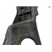 Suporte Caixa Cambio Citroën C3 1.4 2008 2009 2010 2011 2012