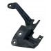 Suporte Caixa Cambio Citroën C3 1.4 2008 2009 2010 2011 2012