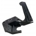 Suporte Caixa Cambio Citroën C3 1.4 2008 2009 2010 2011 2012