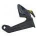 Suporte Caixa Cambio Citroën C3 1.4 2008 2009 2010 2011 2012