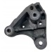 Suporte Cambio Superior Citroen C3 1.4 2004