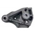 Suporte Cambio Superior Citroen C3 1.4 2004