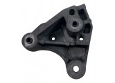 Suporte Cambio Superior Citroen C3 1.4 2004