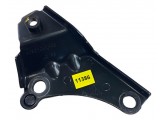 Suporte Coxim Câmbio Citroen C3 1.4 2010