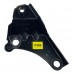 Suporte Coxim Câmbio Citroen C3 1.4 2010