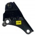 Suporte Coxim Câmbio Citroen C3 1.4 2010