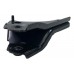 Suporte Coxim Câmbio Citroen C3 1.4 2010