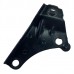 Suporte Coxim Câmbio Citroen C3 1.4 2010
