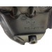 Suporte Coxim Câmbio Citroen C3 1.4 2010