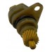 Sensor De Velocidade Peugeot 207 1.4 2006 2012