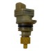 Sensor De Velocidade Peugeot 207 1.4 2006 2012