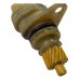 Sensor De Velocidade Peugeot 207 1.4 2006 2012