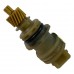 Sensor De Velocidade Peugeot 207 1.4 2006 2012