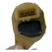 Sensor De Velocidade Peugeot 207 1.4 2006 2012