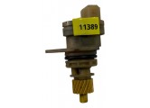 Sensor De Velocidade Peugeot 207 1.4 2006 2012