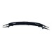 Grade Superior Parachoque Dianteira Honda Civic 2017 2020