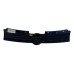 Grade Frontal Vw Gol Voyage G6 2013 2017 Preto Fosco
