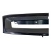 Grade Dianteira Fiat Palio Siena 2010 2014 Com Detalhe