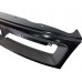 Grade Dianteira Fiat Palio Siena 2010 2014 Com Detalhe