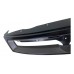Grade Dianteira Fiat Palio Siena 2010 2014 Com Detalhe
