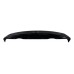 Grade Dianteira Fiat Palio Siena 2010 2014 Com Detalhe